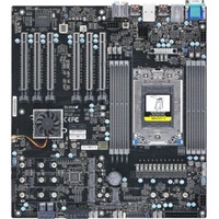 Alaplap Supermicro M12SWA-TF SP3 E-ATX | MBD-M12SWA-TF-O