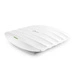 Hozzáférési Pont TP-LINK EAP110 2.4 GHz 802.11 b/g/n