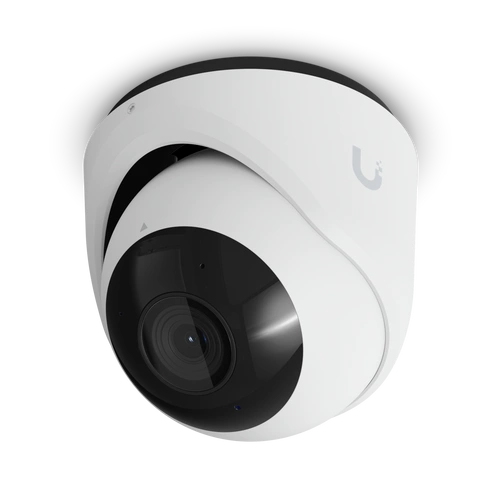 Fényképezőgép Ubiquiti G6 Turret Ultra UVC-G6-Turret 8MP 3864 x 2160 (16:9) 30 FPS