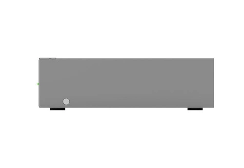 Kapcsoló Netgear MS108UP-100EUS 8x 2.5Gb 230 W PoE++