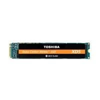 SSD Merevlemez Kioxia XD5 3.84TB M.2 22110 NVMe TLC | KXD5YLN13T84