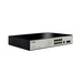 Kapcsoló Cudy 8x 1Gb 2x SFP 130 W PoE+