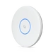 Hozzáférési Pont Ubiquiti U7-Pro-XGS 2,4 GHz | 5 GHz | 6 GHz 8600 Mbps 802.11a/b/g/n/ac/ax/be