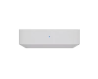 Security Ubiquiti UXG-Lite 1x RJ-45 1GB LAN 1x RJ-45 1GB WAN
