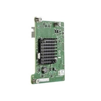 Hálózati Kártya HPE 615729-B21-RFB  PCI Express 1Gb