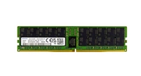RAM memória 1x 96GB Samsung ECC REGISTERED DDR5 2Rx4 5600MHz PC5-44800 RDIMM | M321RYGA0PB0-CWM