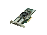 Hálózati Kártya DELL 540-BBBJ 2x SFP+ PCI Express 10Gb