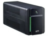 UPS APC Back-UPS 750VA Tower 410W 3x Schuko BX750MI-GR