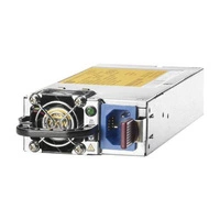 Tápegység HP ProLiant 800W | 720479-B21