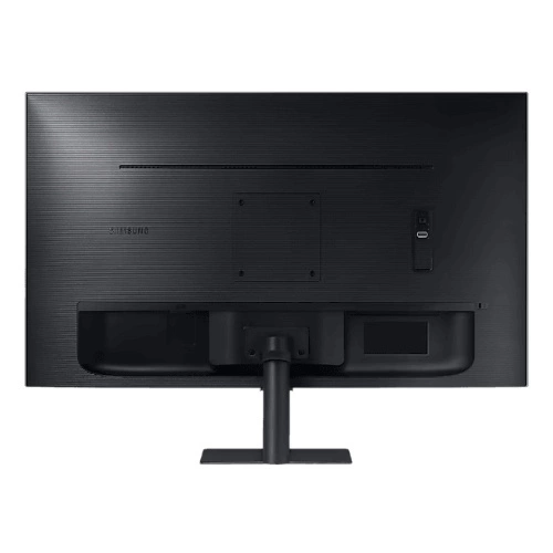 Monitor 32" Samsung LS32A700NWUXEN S70A 3840 x 2160 4K UHD 60Hz képernyőmátrix VA