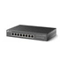 Kapcsoló TP-LINK TL-SG108 8x 1Gb