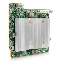 HPE Smart Array P741m 726782-B21 SAS/SATA 12Gb/s 2GB új 1 év