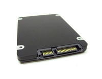SSD Merevlemez Fujitsu Read Intensive 240GB 2.5" SATA 6Gb/s S26361-F5701-E240 | REFURBISHED