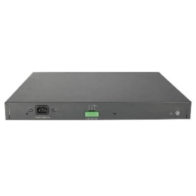 Kapcsoló HPE JD313B 26x 10/100 2x SFP