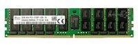 RAM memória 1x 32GB ESUS IT ECC LOAD REDUCED DDR4 2133MHz PC4-17000 LRDIMM | ESUD42133LQ4/32G