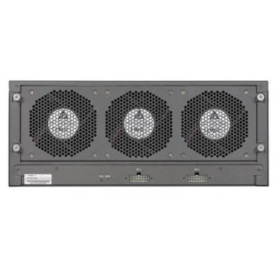 Kapcsoló Netgear XCM8903SK-10000S 40x 10/100/1000 | 2x 10/100/1000/10000 2x SFP+