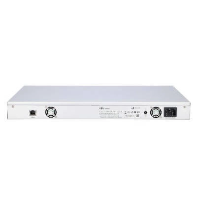 Kapcsoló Ubiquiti US-48 48x 10/100/1000 2x SFP | 2x SFP+