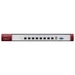 Security Zyxel USG1900-EU0103F 8x RJ-45 10/100/1000 Multi-WAN