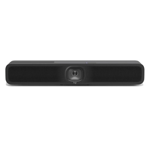 Telekonferencia kamera Logitech MeetUp 2 960-001681