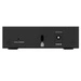 Kapcsoló Netgear GS305E-100PES 5x 10/100/1000  