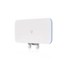 Hozzáférési Pont Ubiquiti E7-Audience 5 GHz | 6 GHz 11500 Mbps 802.11a/b/g/n/ac/ax/be