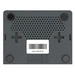 Routerek Mikrotik RB760iGS 5x RJ-45 10/100/1000 Mb/s 1x SFP Port