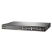 Kapcsoló HPE JL255A 24x 10/100/1000 4x SFP+ 370 W PoE+