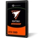 SSD Merevlemez Nytro 3731 400GB 2.5'' SAS 12Gbps  | XS400ME70004