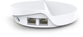 Hozzáférési Pont TP-LINK DECO M5(1-PACK) 2.4 GHz | 5 GHz 867 Mbps 802.11 a/b/g/n/ac