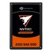 SSD Merevlemez Seagate Nytro 2332 3.84TB 2.5'' SAS 12Gbps  | XS3840SE70124