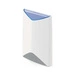Routerek Netgear SRR60-100EUS 4x RJ-45 10/100/1000 Mb/s 3000 Mbps