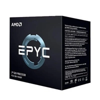 AMD feldolgozó EPYC 7302 (128MB Cache, 16x 3.00GHz) 100-100000043WOF