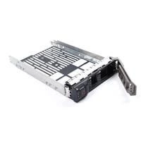 Meghajtó tálca 3.5'' SAS/SATA Hot-Swap Dell | G302D