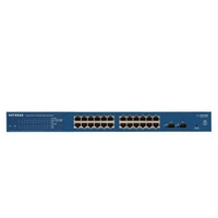 Switch Netgear