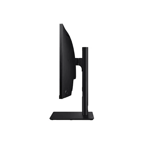 Monitor 27" Samsung LS27R650FDUXEN SR650 1920 x 1080 Full HD 75Hz képernyőmátrix IPS