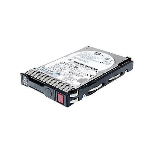 Merevlemez szerverhez HDD 2.5'' 900GB HPE 15000RPM SAS 12Gb/s 870798-001