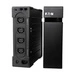 UPS EATON Ellipse ECO Tower 400W 4x C13 EL650USBIEC