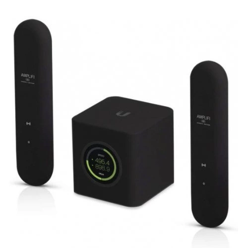 Routerek Ubiquiti AFi-G 4x RJ-45 10/100/1000 Mb/s 1750 Mbps