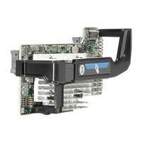 Hálózati Kártya HPE 700065-B21 PCI Express 20Gb