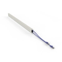 patchbox.one / kazetta / 46U / UTP / RJ45