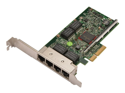 Hozzáférési Pont Netgear WAC720-10000S | 300 / 867 Mb/s (2,4 / 5 GHz)
