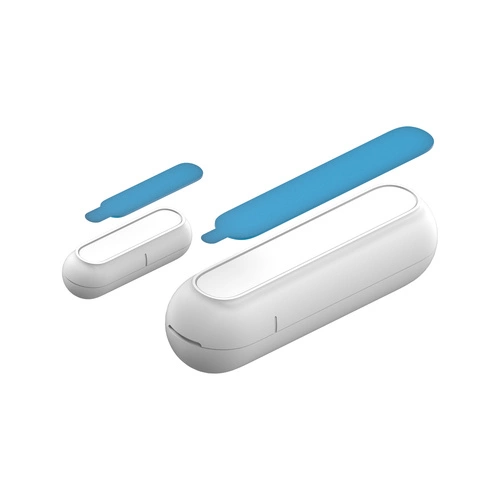 Intelligens érzékelő Aqara Door and Window Sensor P2 | DW-S02D