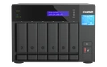 NAS szerver QNAP TVS-H674T-I5-32G