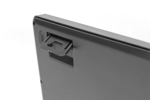 Vezeték nélküli billentyűzet Digitus DA-20157 QWERTZ