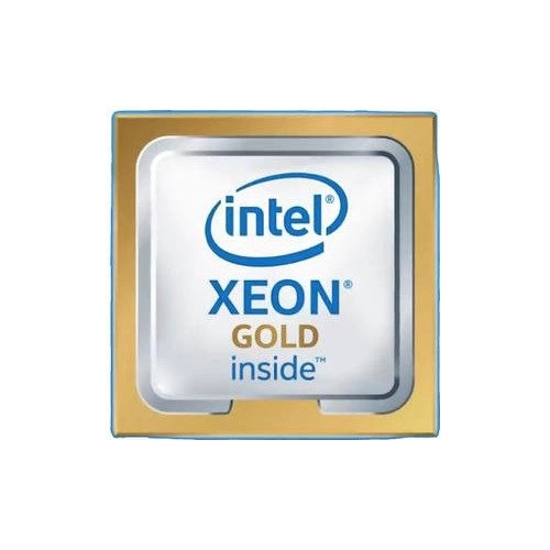 Intel Xeon Procesor Gold 6136 SR3B2 (24.75MB Cache, 12x 3.0 GHz, 10.4 GT/s UPI ) OEM