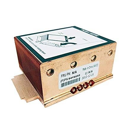  Hűtőborda az IBM X3650 M4 | 94Y6695-RFB