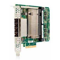 HPE Smart Array P841 726903-B21 SAS/SATA 12Gb/s 4GB új 1 év