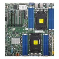 Alaplap Supermicro X13DAI-T LGA4677 E-ATX | MBD-X13DAI-T-B