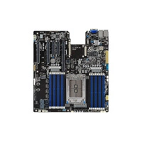 Alaplap ASUS KRPA-U16-M LGA4094 EEB | 90SB0A20-M0UAY0