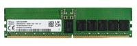 RAM memória 1x 32 GB Hynix ECC REGISTERED DDR5 2Rx8 4800MHz PC5-38400 RDIMM | HMCG88AEBRA115N